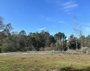 Tract#6201 W County Hwy 181 Unit #Nat B-01, Defuniak Springs image