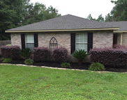 5780 Wildwood Road, Crestview image