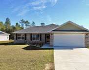 6447 Georgia Avenue, Crestview image