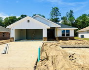 5283 Hidden Pines Circle, Milton image