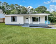 1075 Anderson Street, Crestview image