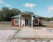 3100 Locke Lane, Crestview image
