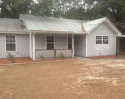 110 Springwood Circle, Crestview image