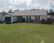 401 Northview Lane, Crestview image