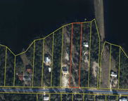 Lot 33 Caswell Drive, Defuniak Springs image