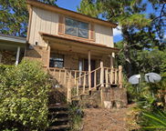 1201 Walter Avenue Unit #1201, Crestview image