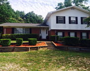 2621 Victoria Place, Crestview image
