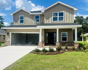 5291 Hidden Pines Circle, Milton image