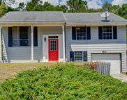 611 Panama Drive, Crestview image