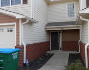 525 Wingspan Way, Crestview image