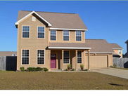 518 Boulder Avenue, Crestview image