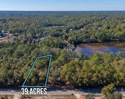 Lot 38 Bass Haven Drive, Defuniak Springs image
