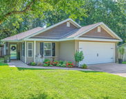 153 Shady Lane, Crestview image