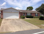 103 Wild Horse Drive, Crestview image