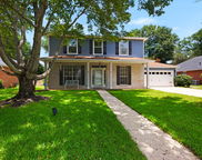 4323 Hidden Lakes Drive, Niceville image