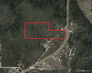 10.07 ACRE Hwy 393, Crestview image