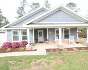 185 Seneca Trail, Crestview image