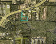 00000 N Hwy 85, Crestview image