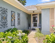 11 Antilles Cove, Miramar Beach image