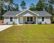 43 E Crocus Avenue, Defuniak Springs image