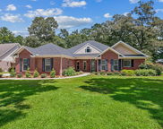 6033 Dorchester Place, Crestview image