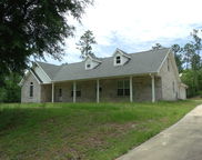6300 Mcdonald, Crestview image