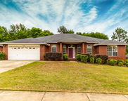 658 Territory Lane, Crestview image