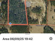 444 Tall Oaks Road, Defuniak Springs image