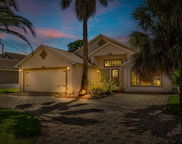 27 Hidden Harbor Lane, Miramar Beach image
