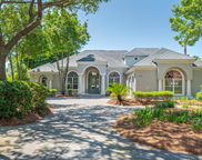 6290 Augusta Cove, Destin image