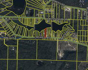 Lot 31 Caswell Road, Defuniak Springs image