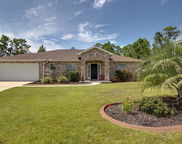 7194 Blue Jack Drive, Navarre image