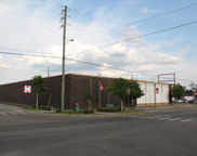 XXX N. Wilson Street, Crestview image