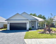 103 Fletcher Way, Destin image