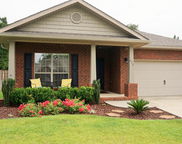 632 Red Fern Road, Crestview image