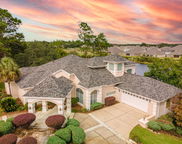 326 Timberline Drive, Crestview image