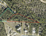 000 Puccini Drive, Defuniak Springs image