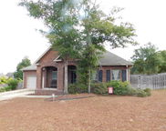 628 Red Fern Road, Crestview image