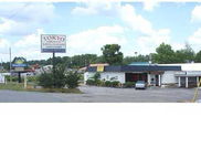 4285 Ferdon Boulevard, Crestview image