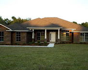6206 Plum Orchard Way, Crestview image
