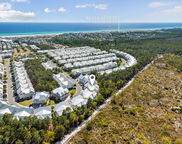 125 W Pine Lands Loop Unit #A, Inlet Beach image