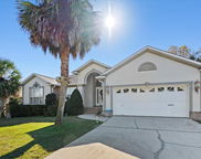 537 Tom Sawyer Lane, Crestview image