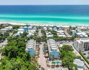 23 Summer Pl Lane Unit ## 5, Santa Rosa Beach image