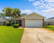 9503 Parker Place Drive, Navarre image