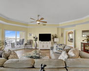 124 E Miracle Strip Parkway Unit #900, Mary Esther image