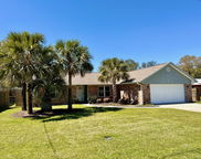 2759 Pleasant Bay Court, Navarre image