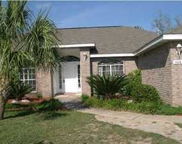606 Risen Star Drive, Crestview image