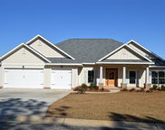 6061 Walk Along Way, Crestview image