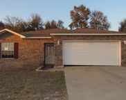 189 Cabana Way, Crestview image