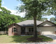 5811 Roberts Road, Crestview image